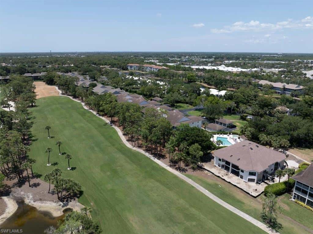 792 Eagle Creek Dr #101, Naples, photo 6