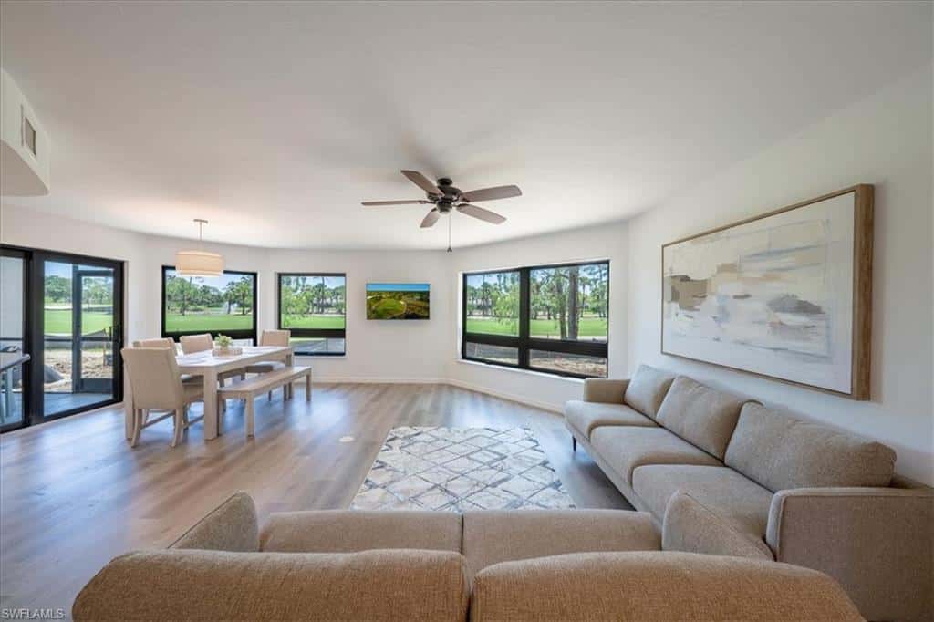 792 Eagle Creek Dr #101, Naples, photo 13