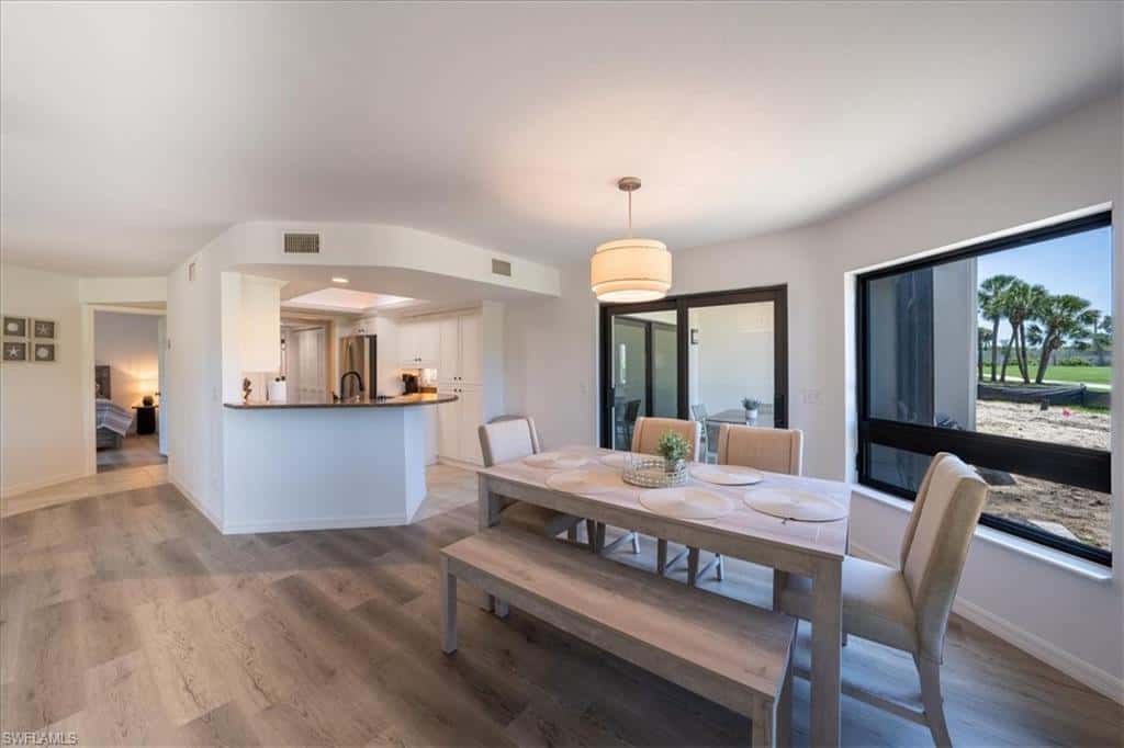 792 Eagle Creek Dr #101, Naples, photo 16