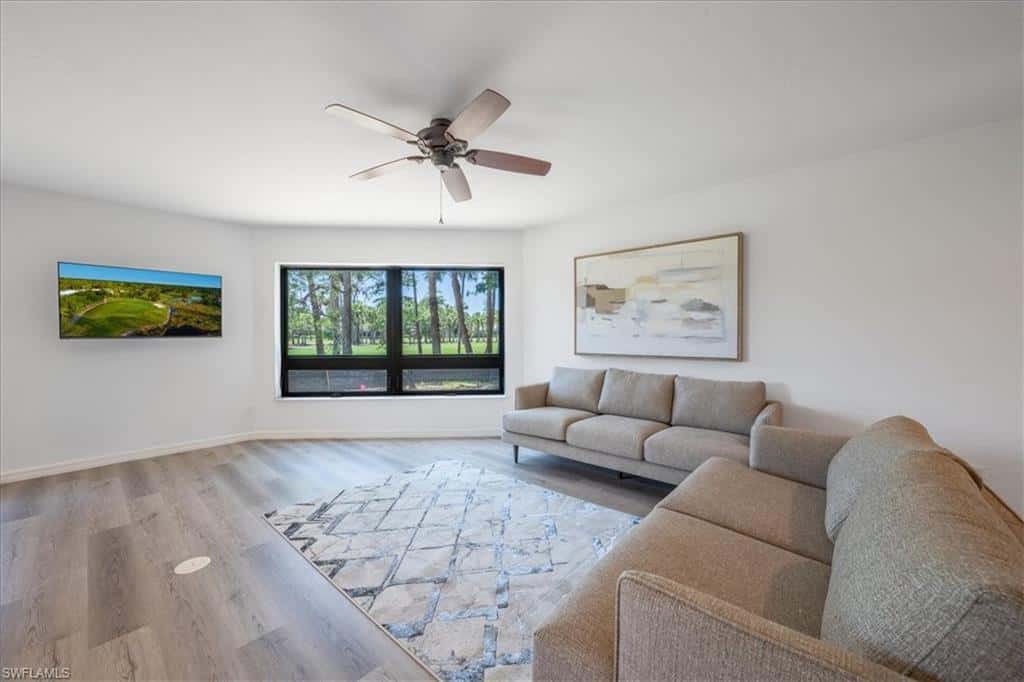 792 Eagle Creek Dr #101, Naples, photo 12