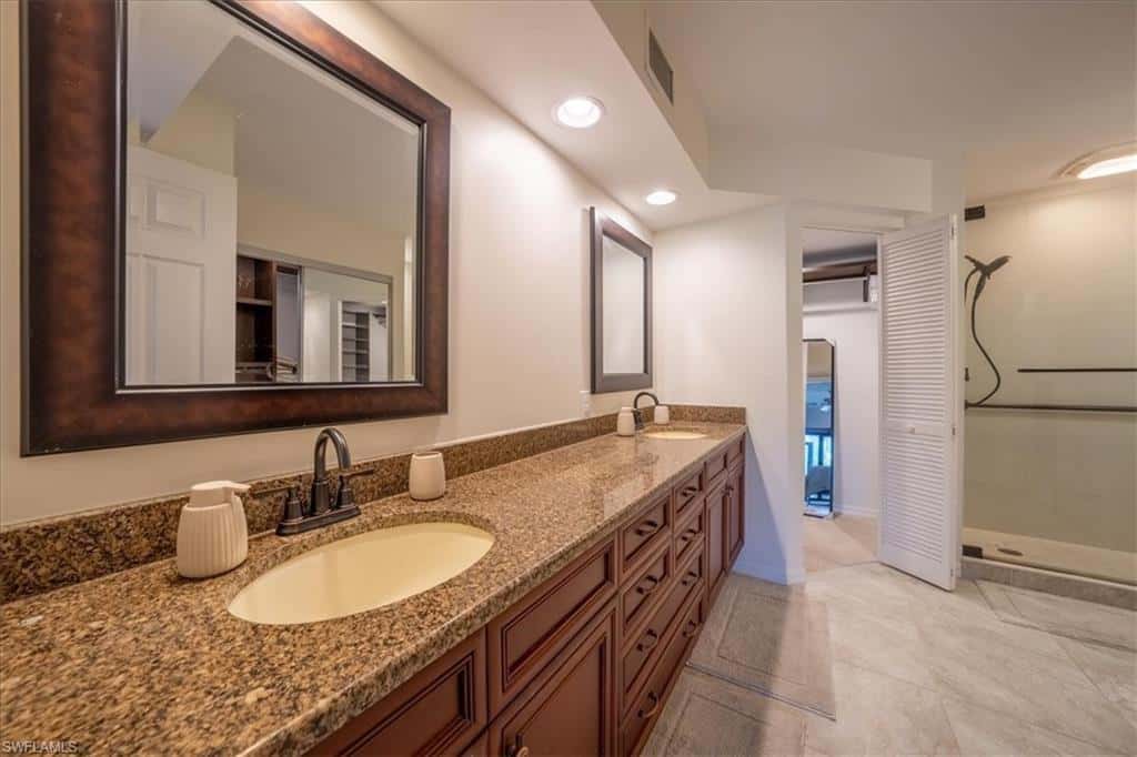 792 Eagle Creek Dr #101, Naples, photo 26