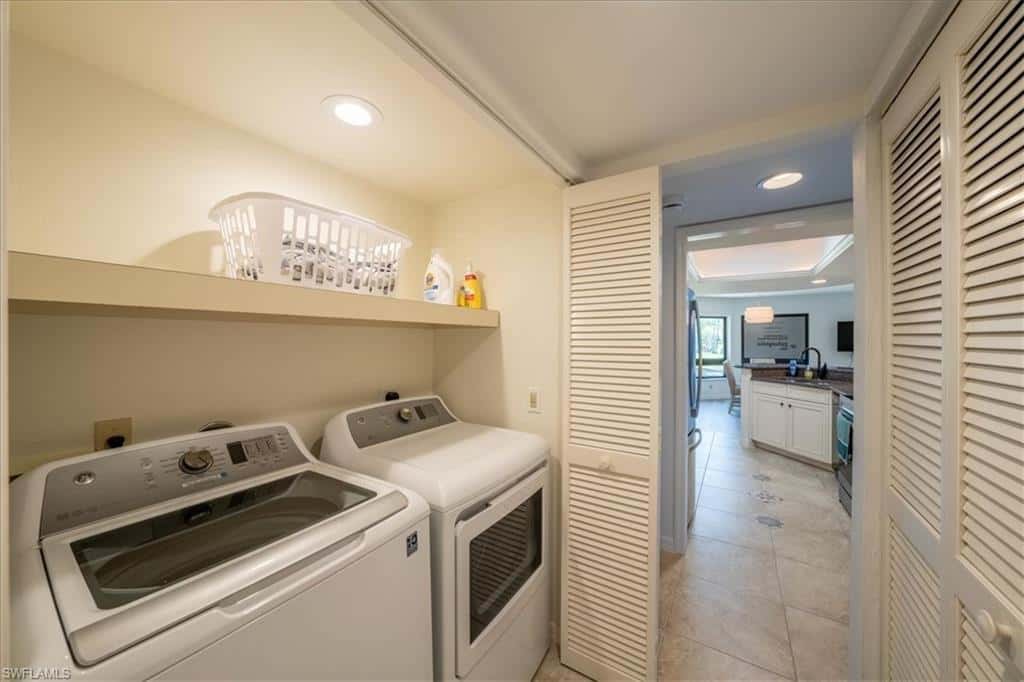 792 Eagle Creek Dr #101, Naples, photo 22