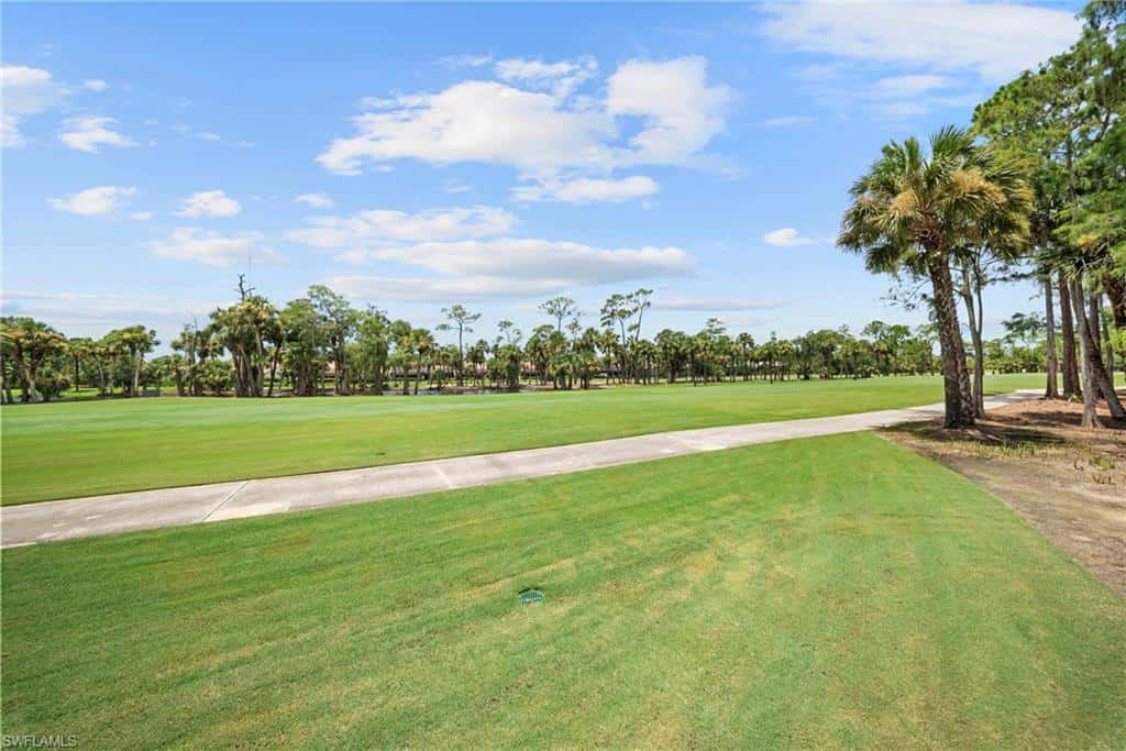 792 Eagle Creek Dr #101, Naples, photo 7