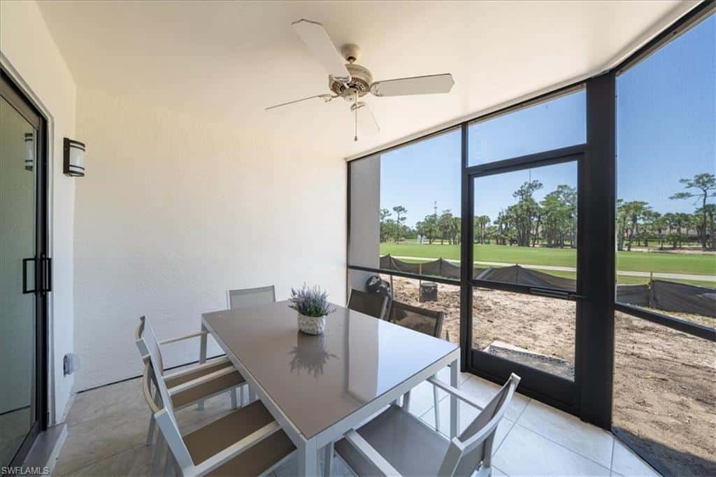 792 Eagle Creek Dr #101, Naples, photo 28