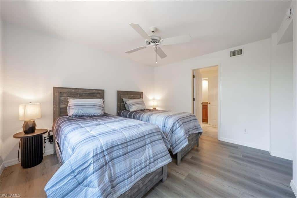 792 Eagle Creek Dr #101, Naples, photo 20
