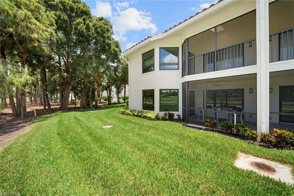 792 Eagle Creek Dr #101, Naples, photo 9