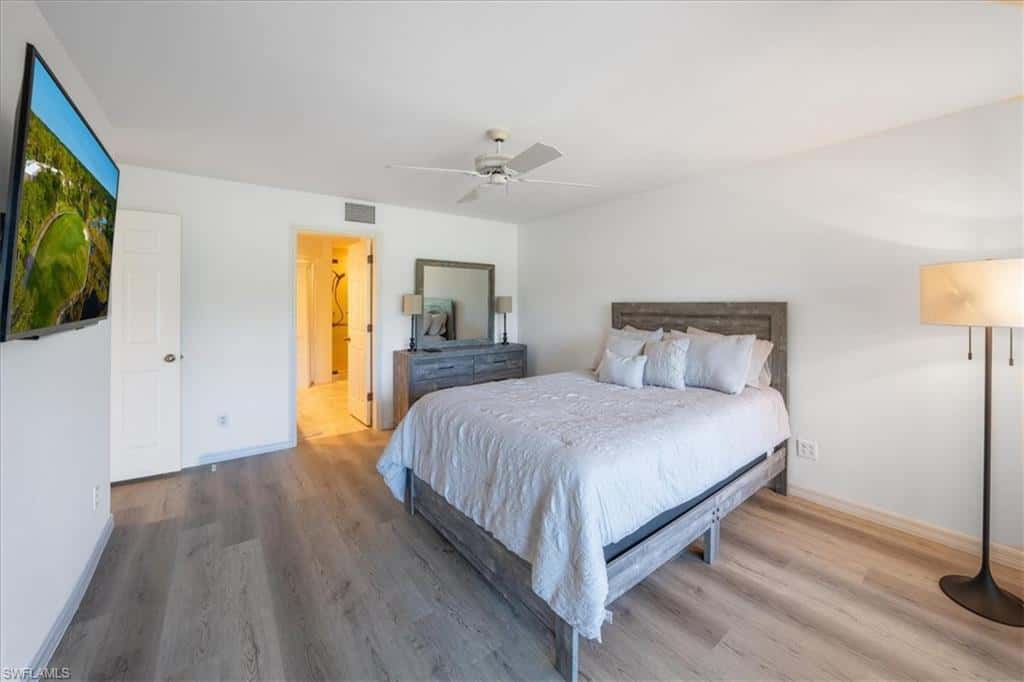 792 Eagle Creek Dr #101, Naples, photo 24