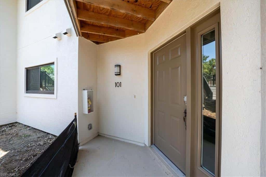 792 Eagle Creek Dr #101, Naples, photo 34