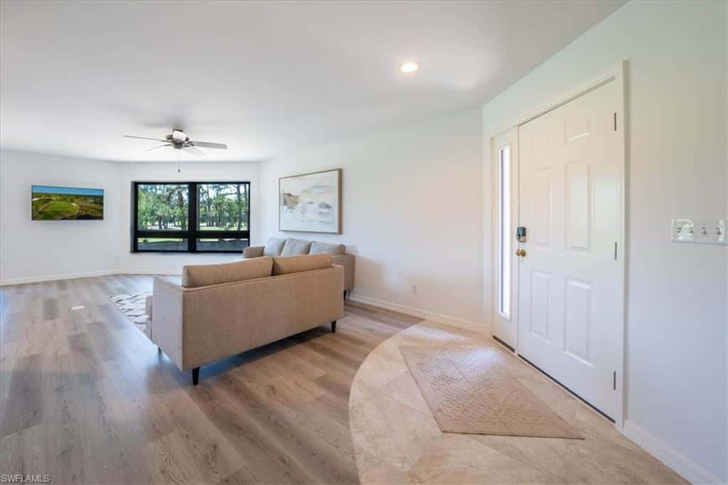792 Eagle Creek Dr #101, Naples, photo 10