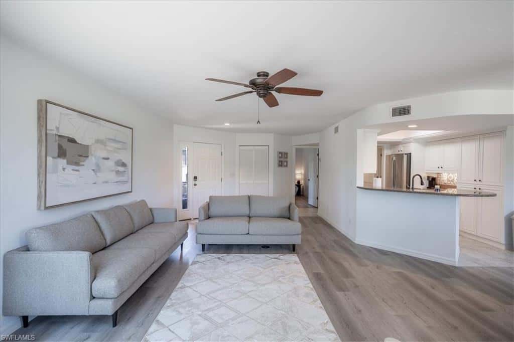 792 Eagle Creek Dr #101, Naples, photo 14