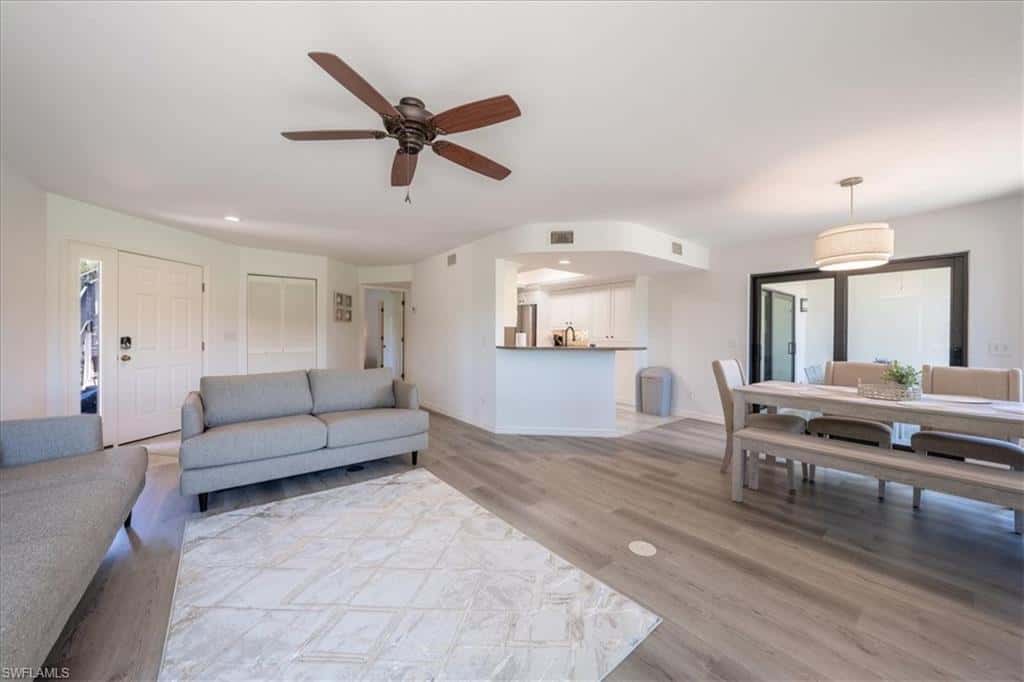 792 Eagle Creek Dr #101, Naples, photo 15