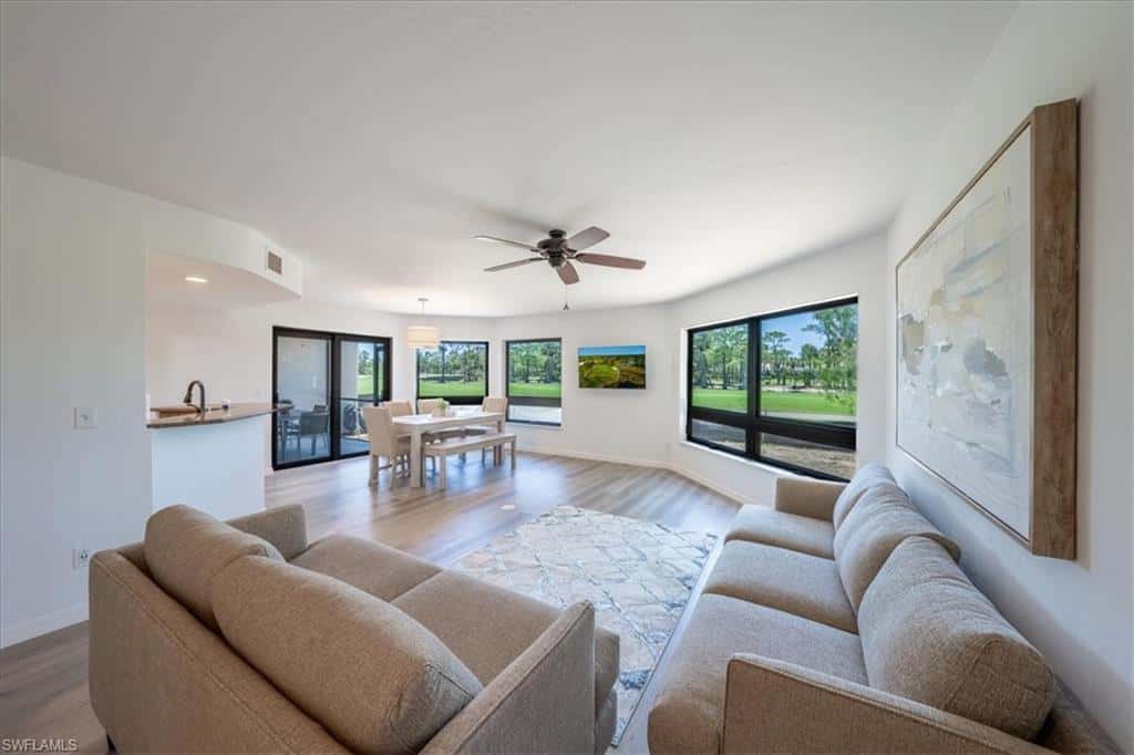 792 Eagle Creek Dr #101, Naples, photo 11