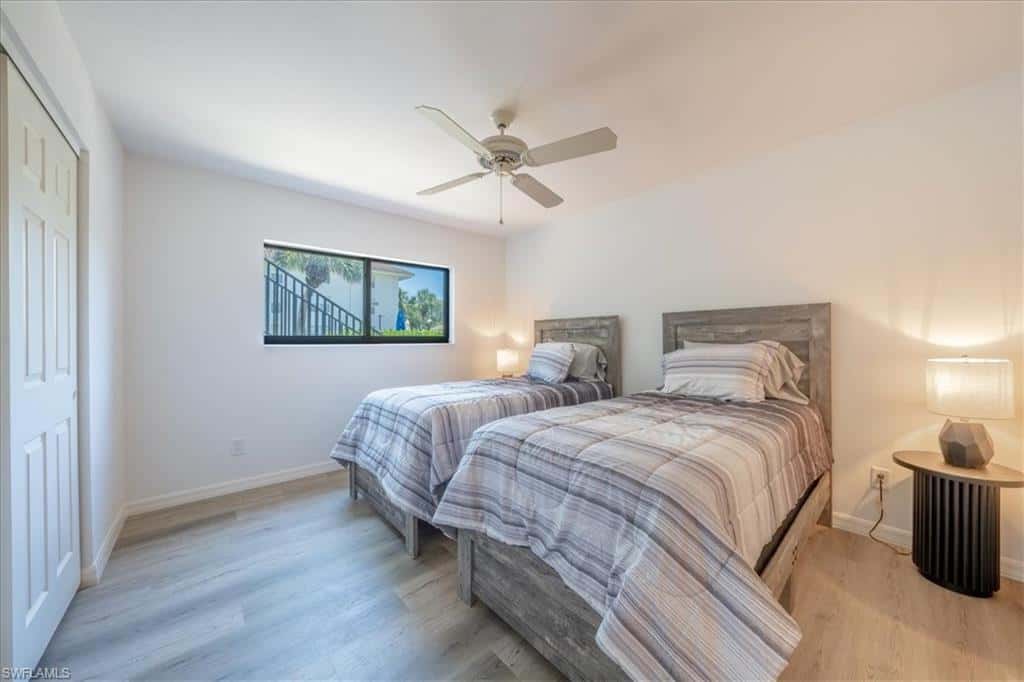 792 Eagle Creek Dr #101, Naples, photo 19