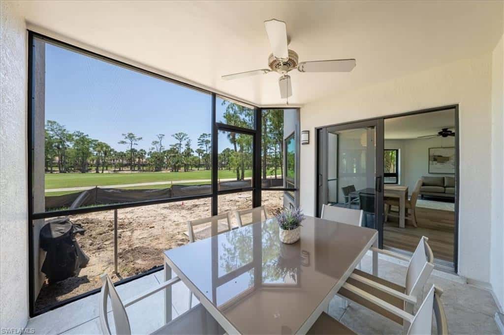 792 Eagle Creek Dr #101, Naples, photo 29