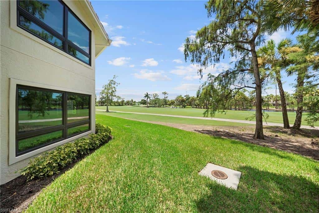 792 Eagle Creek Dr #101, Naples, photo 4