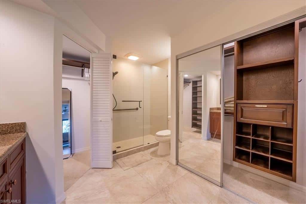 792 Eagle Creek Dr #101, Naples, photo 25