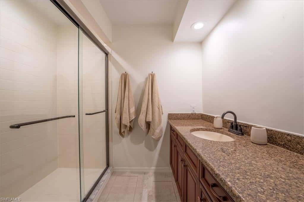 792 Eagle Creek Dr #101, Naples, photo 21
