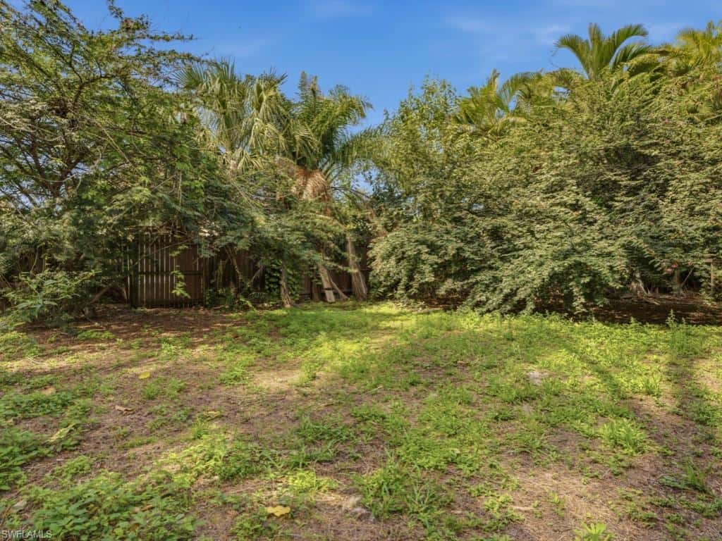 2022 Frederick St, Naples, photo 23