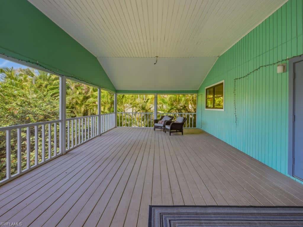 2022 Frederick St, Naples, photo 6
