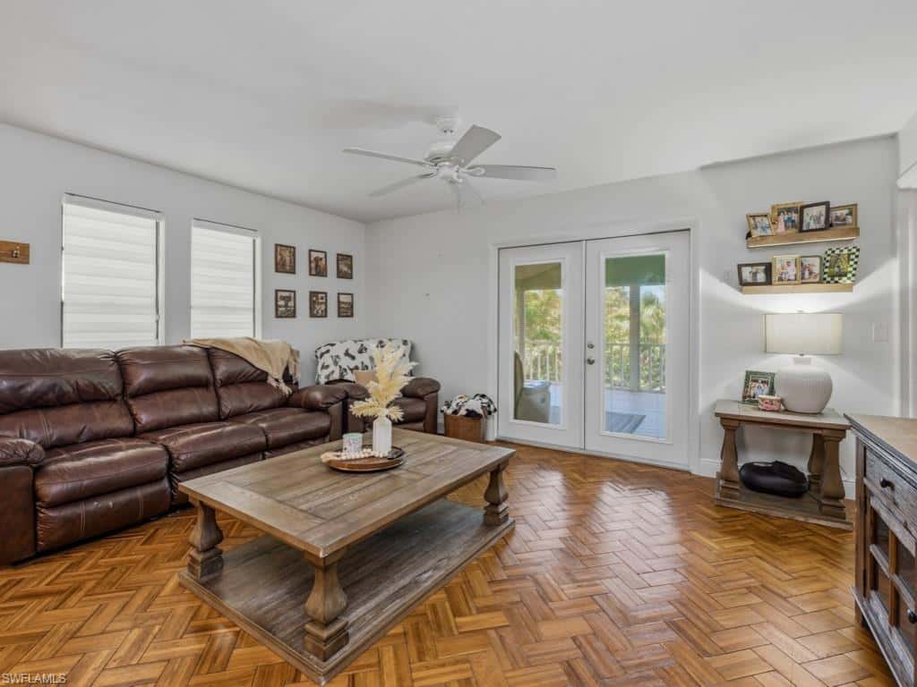 2022 Frederick St, Naples, photo 13