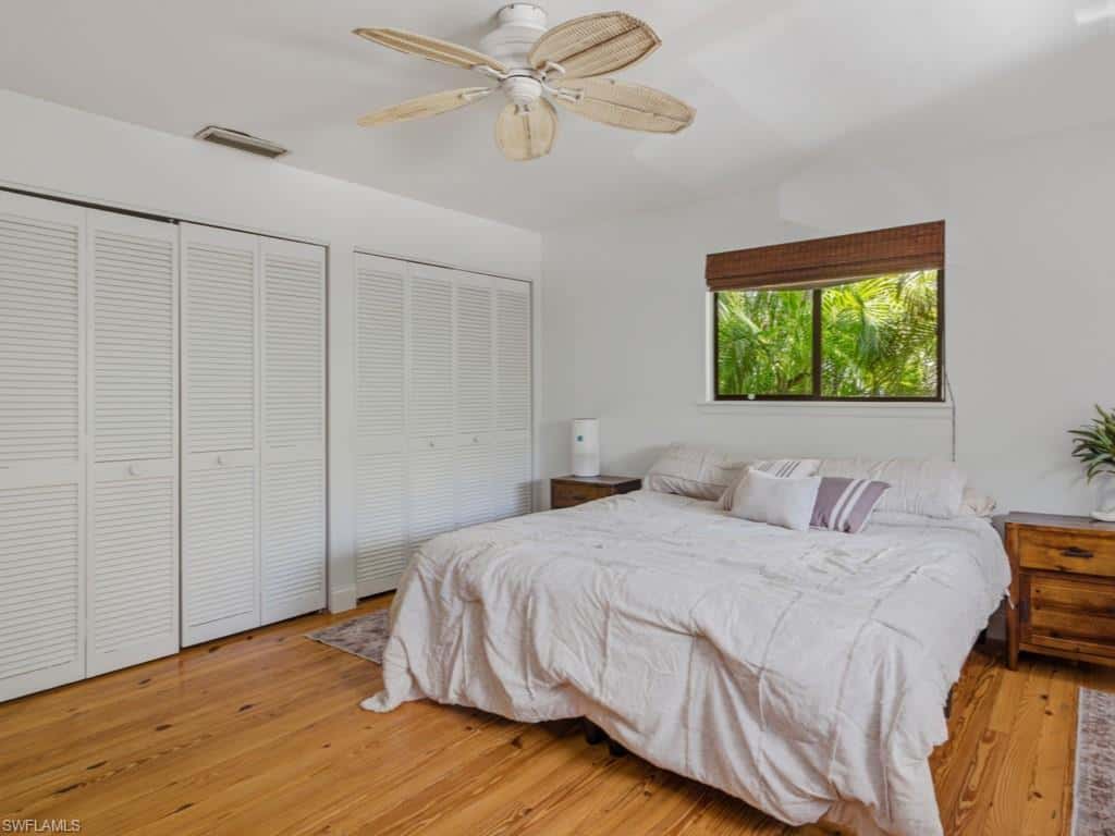 2022 Frederick St, Naples, photo 16
