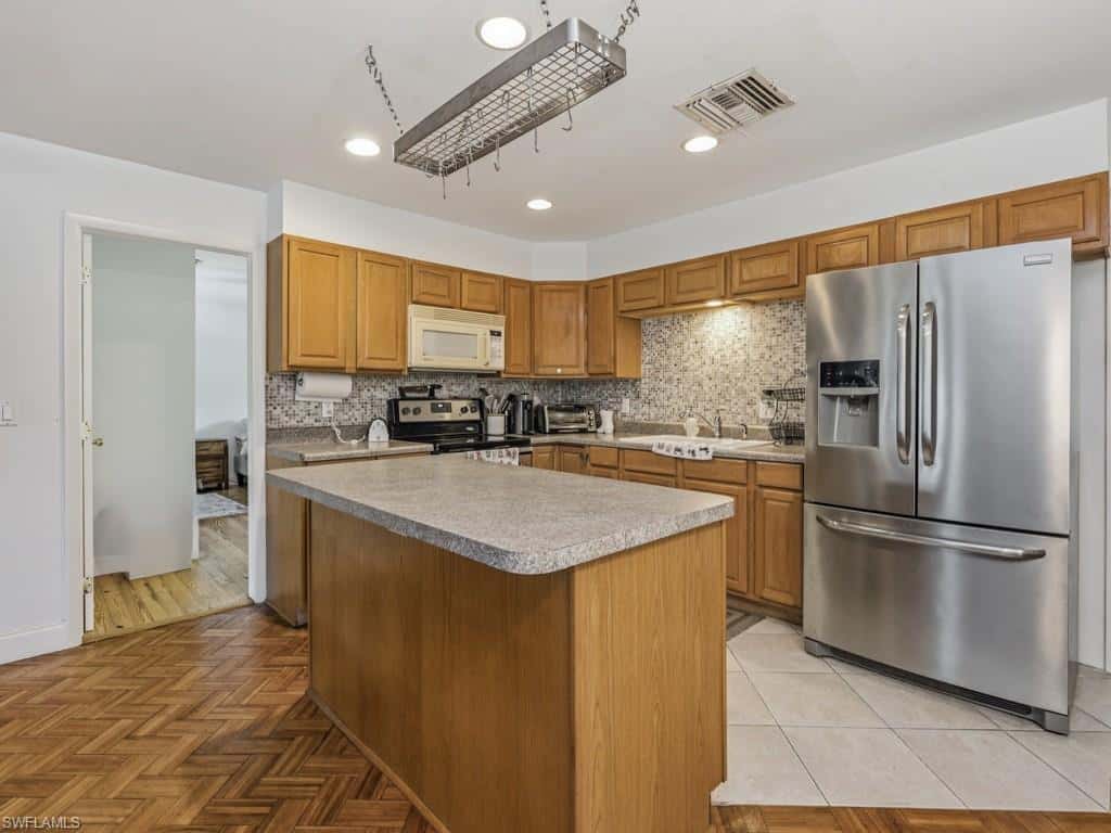 2022 Frederick St, Naples, photo 12