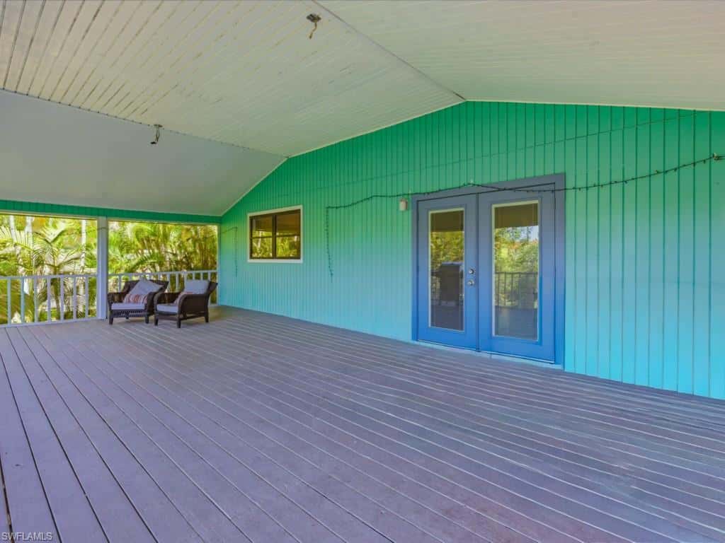 2022 Frederick St, Naples, photo 22
