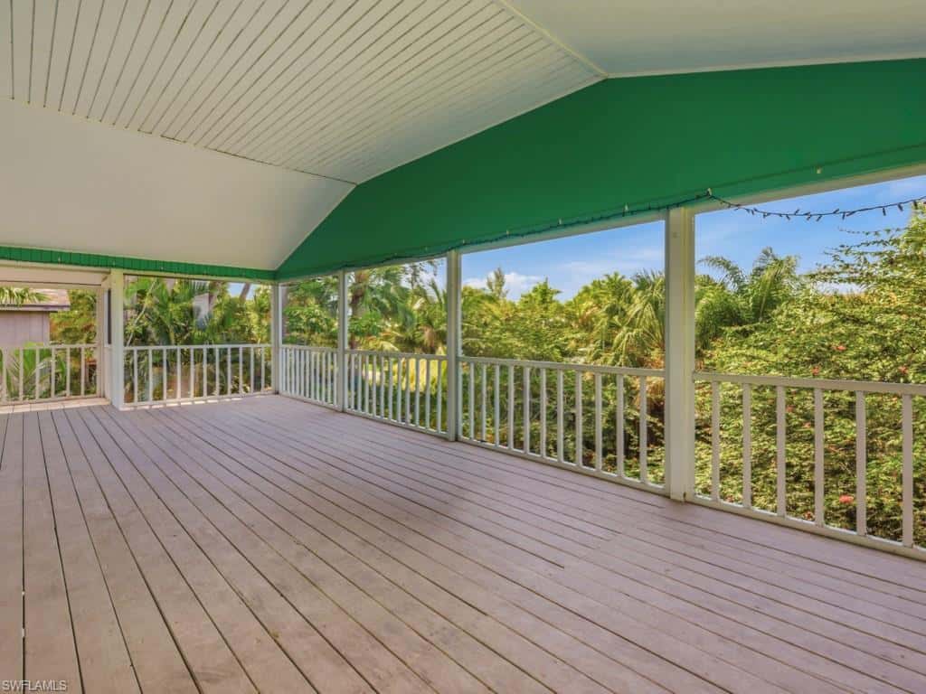 2022 Frederick St, Naples, photo 7