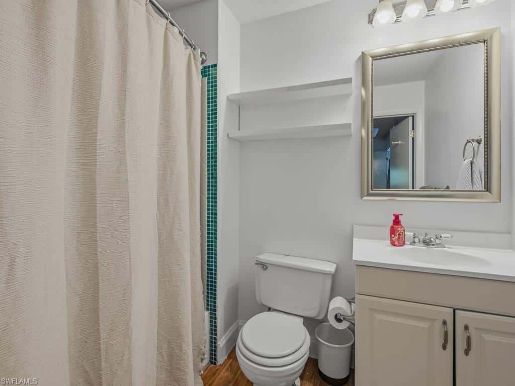 2022 Frederick St, Naples, photo 20
