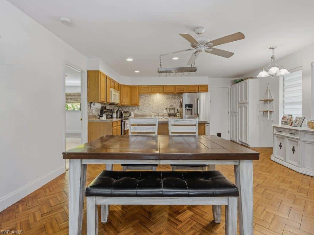 2022 Frederick St, Naples, photo 9
