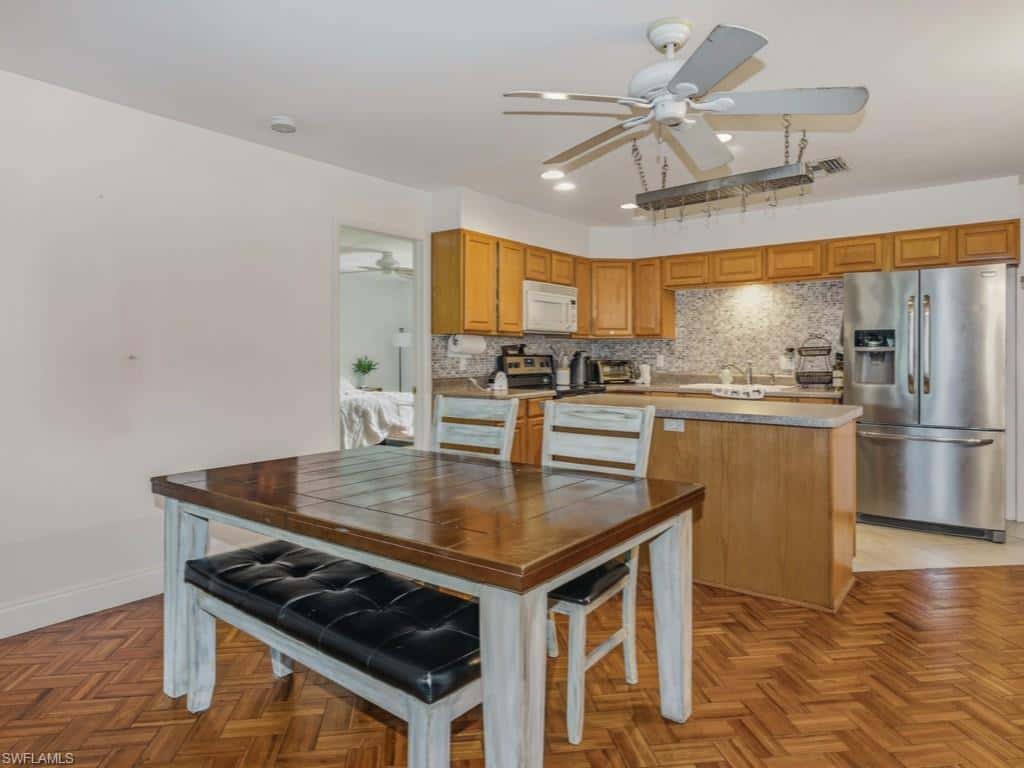 2022 Frederick St, Naples, photo 10