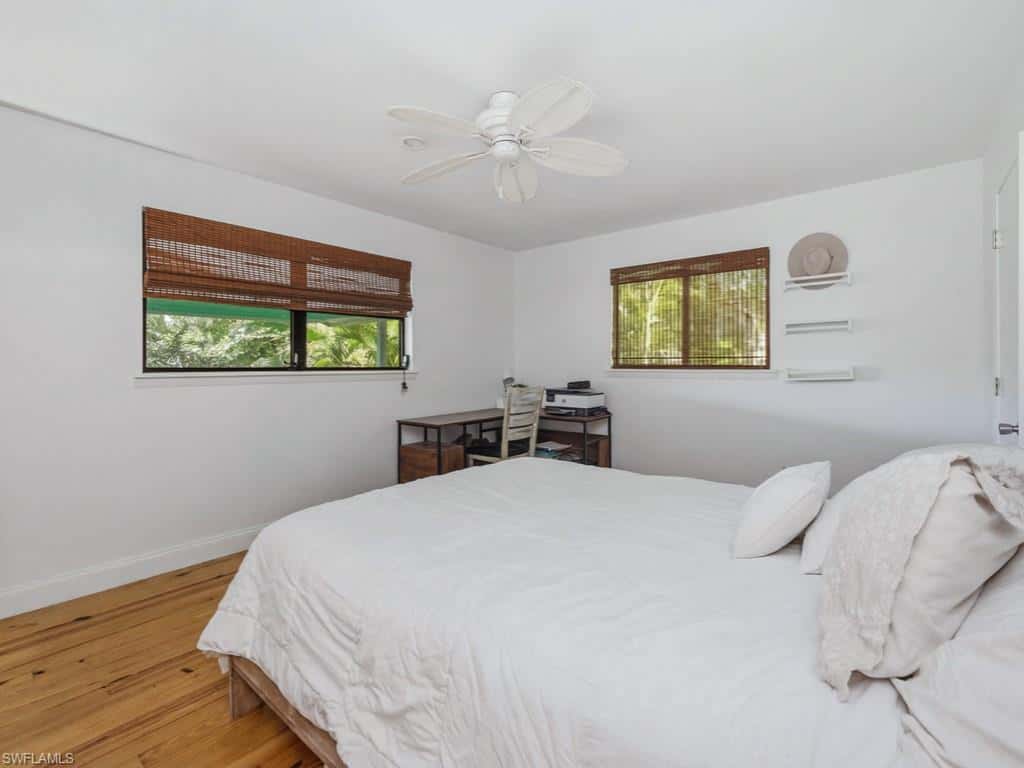 2022 Frederick St, Naples, photo 18
