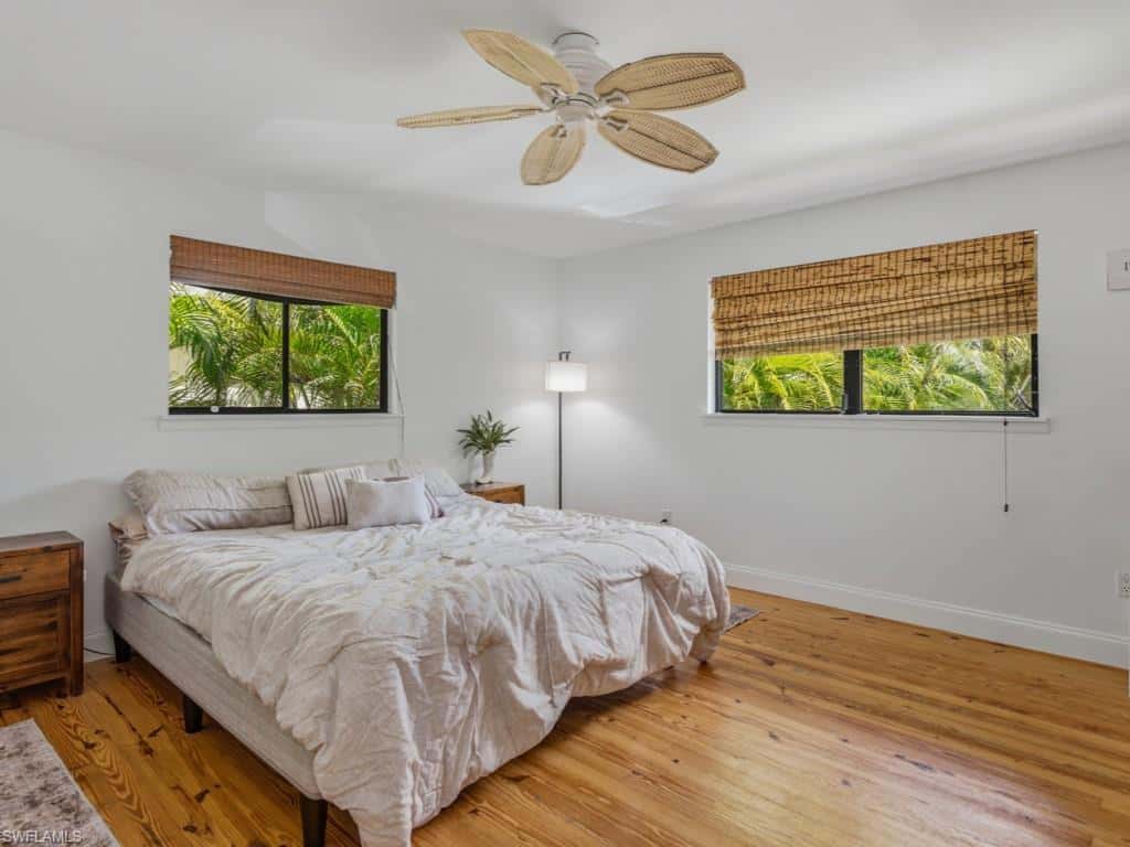 2022 Frederick St, Naples, photo 15