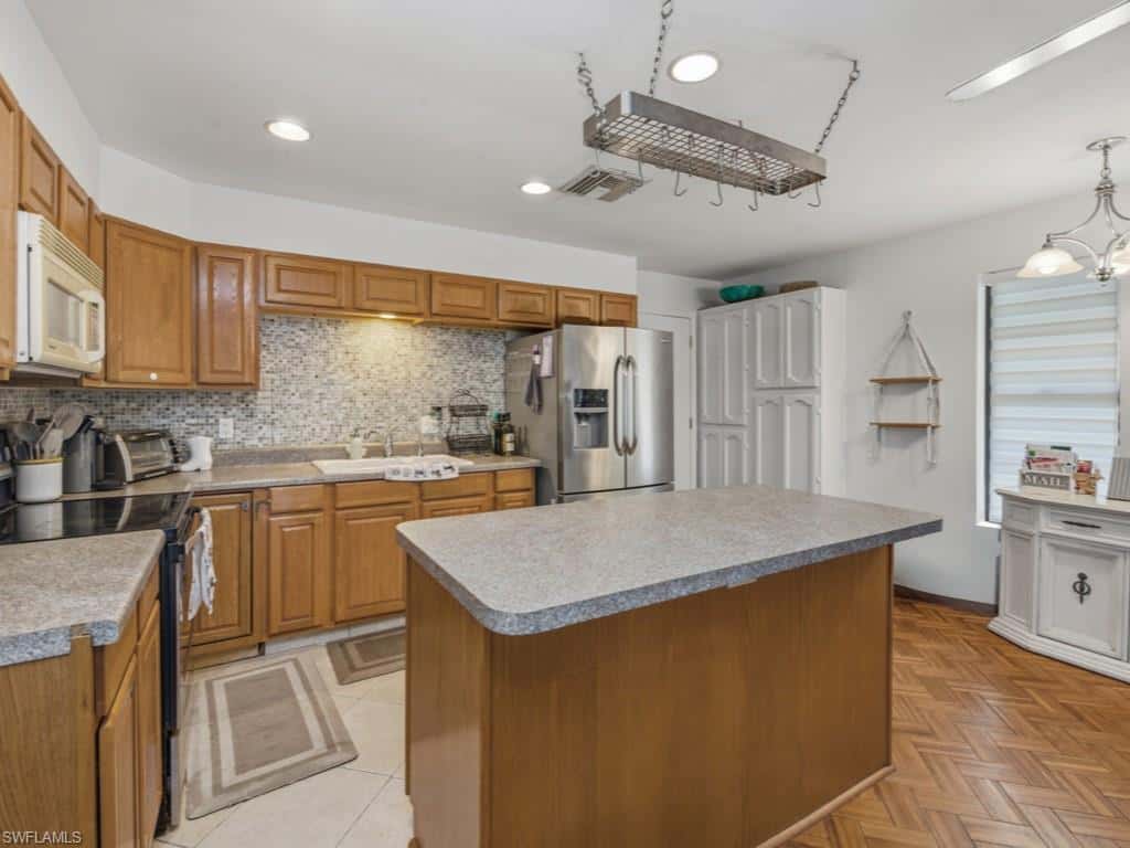 2022 Frederick St, Naples, photo 11