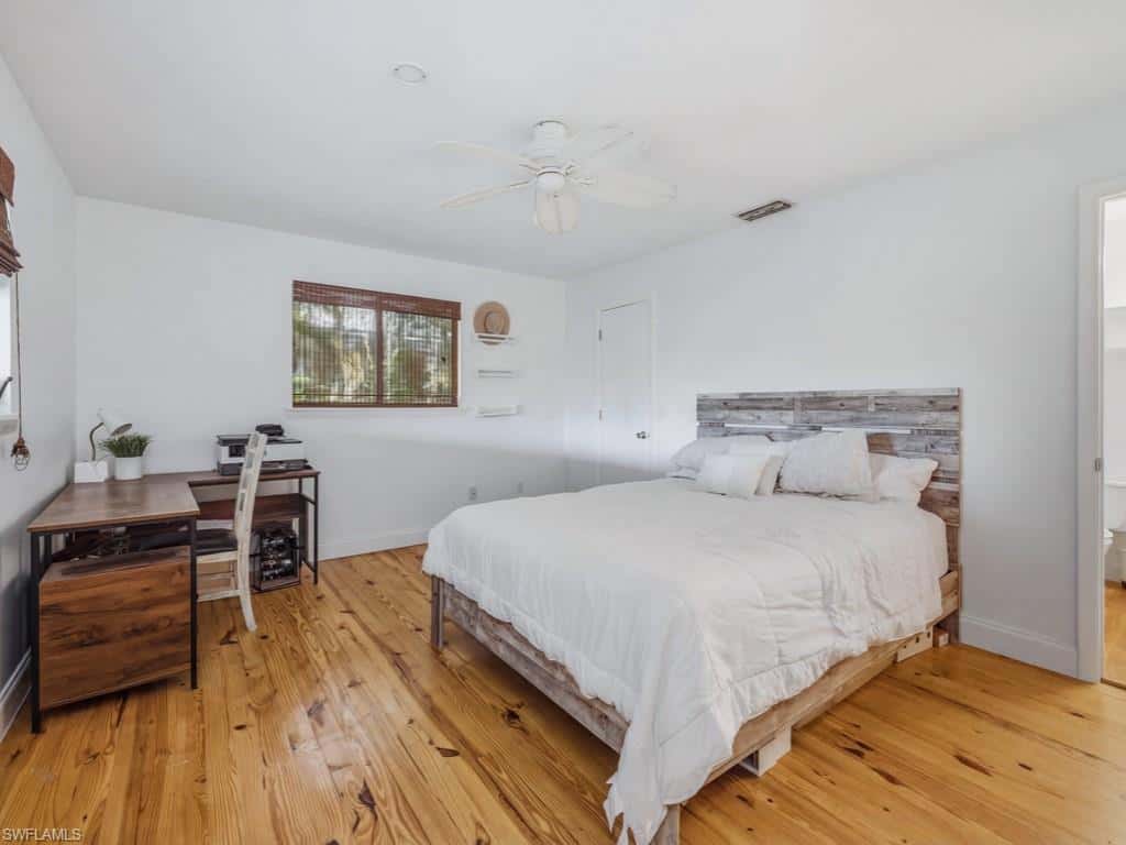 2022 Frederick St, Naples, photo 19