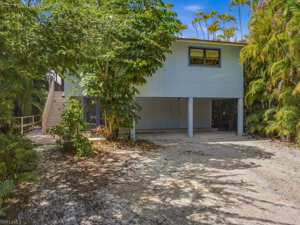 2022 Frederick St, Naples, photo 4