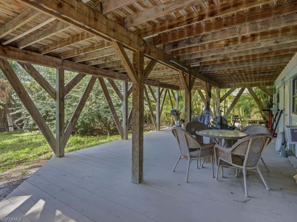 2022 Frederick St, Naples, photo 8