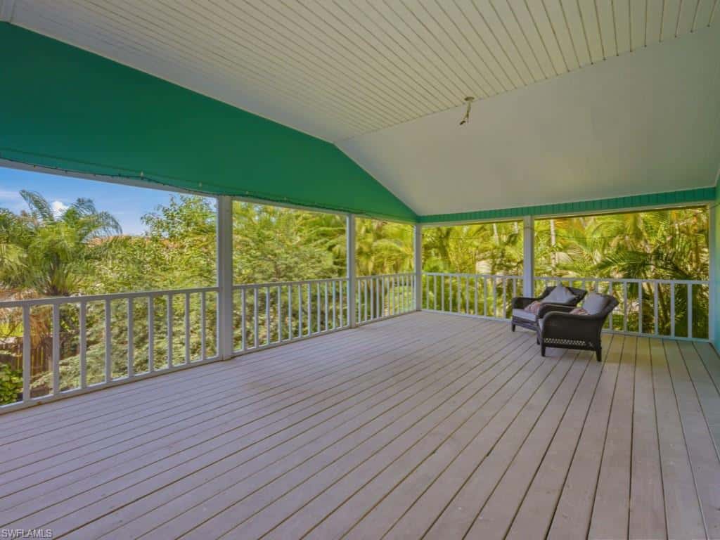 2022 Frederick St, Naples, photo 21