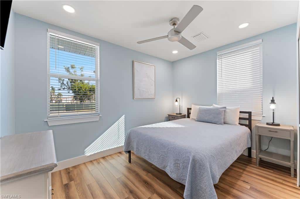 6030 Estero Blvd, Fort Myers Beach, photo 23