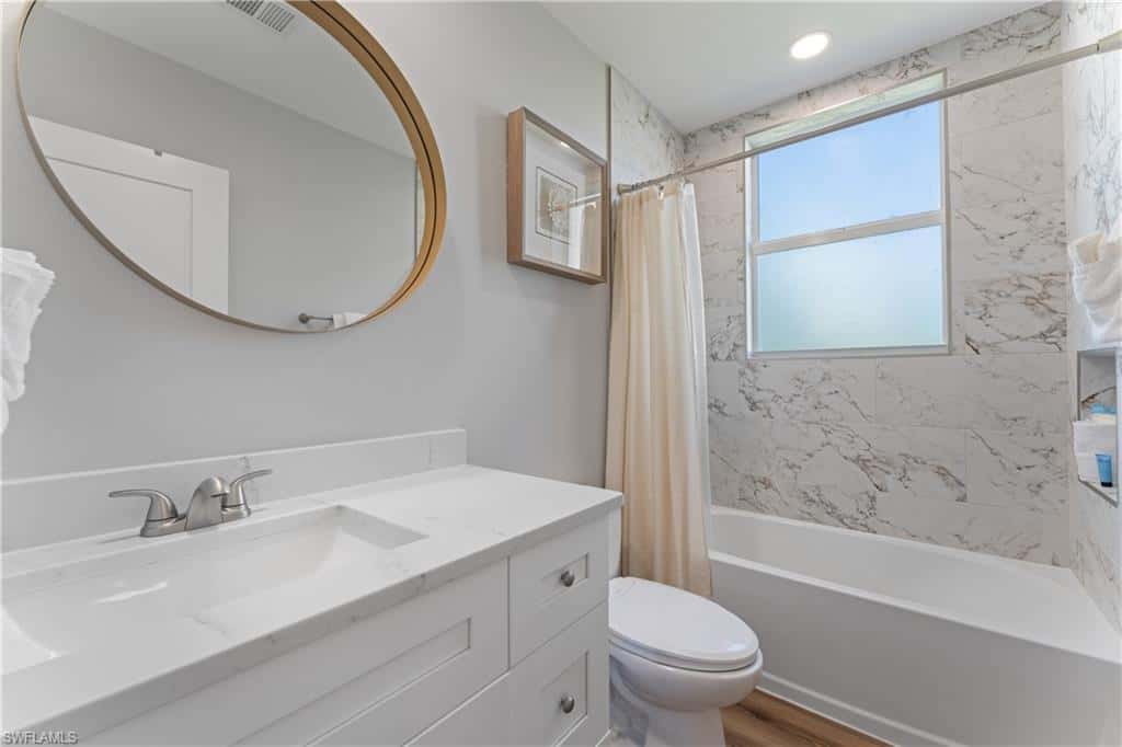 6030 Estero Blvd, Fort Myers Beach, photo 27