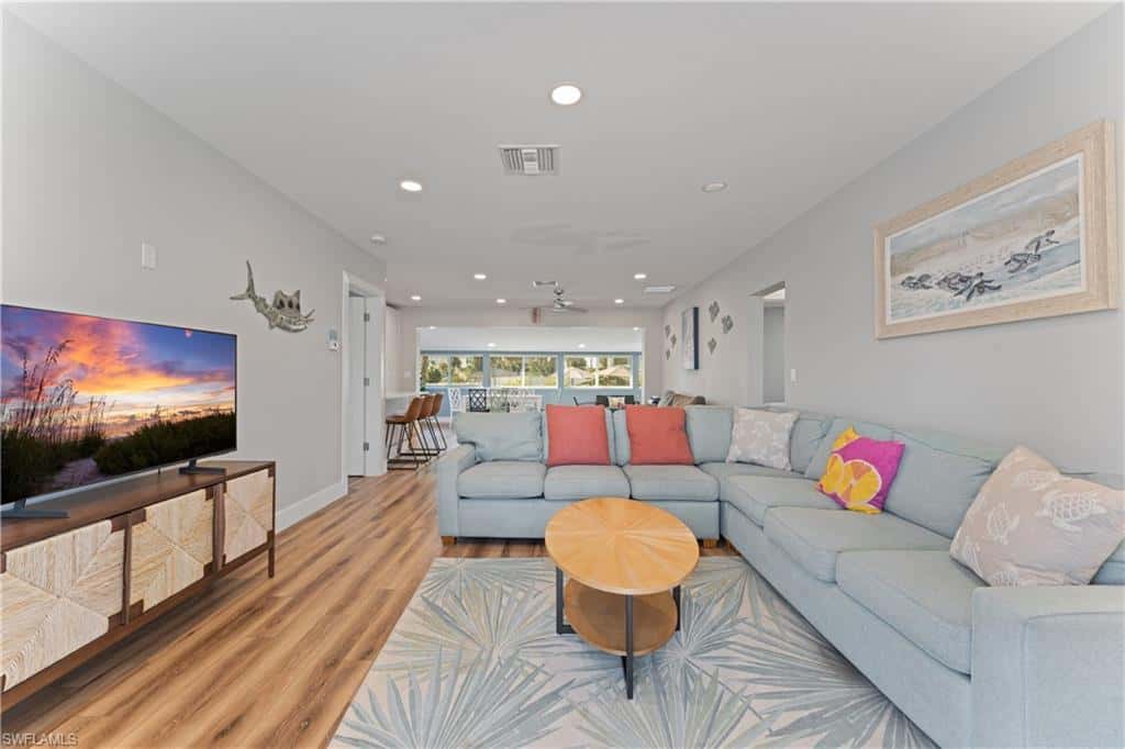 6030 Estero Blvd, Fort Myers Beach, photo 6
