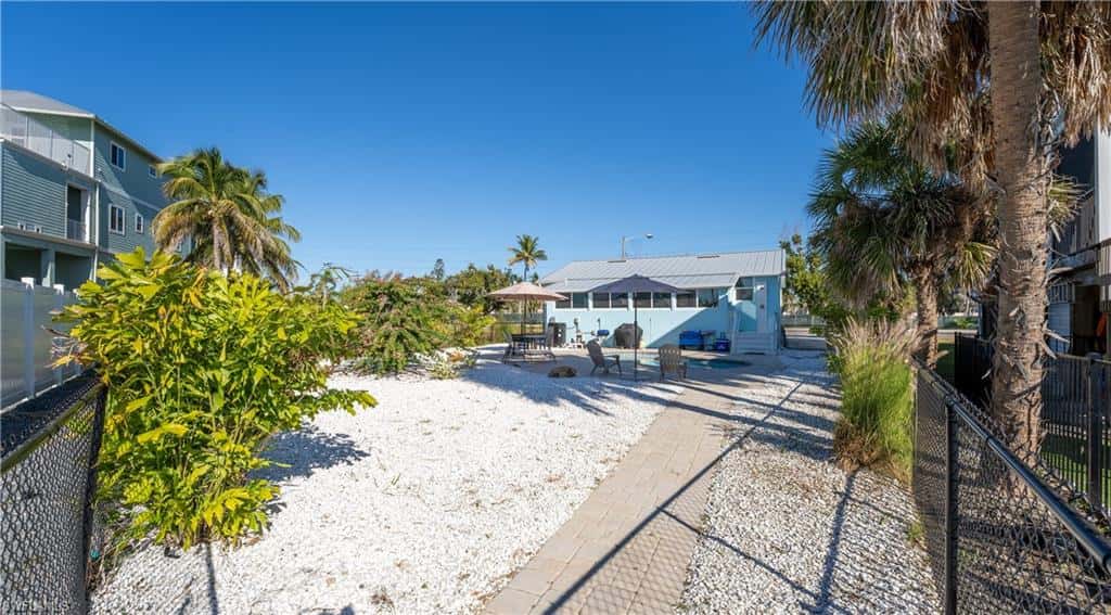 6030 Estero Blvd, Fort Myers Beach, photo 42