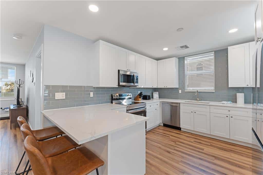 6030 Estero Blvd, Fort Myers Beach, photo 13