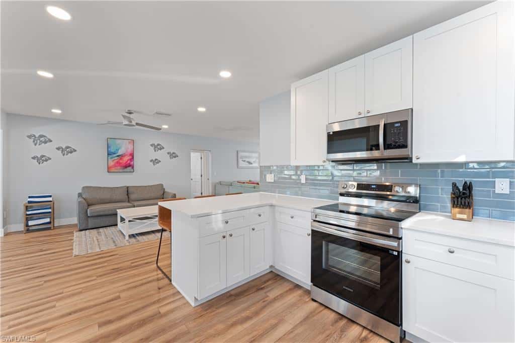 6030 Estero Blvd, Fort Myers Beach, photo 17