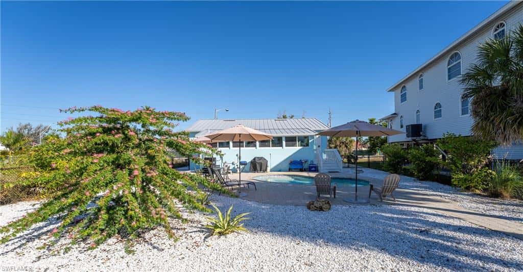 6030 Estero Blvd, Fort Myers Beach, photo 43