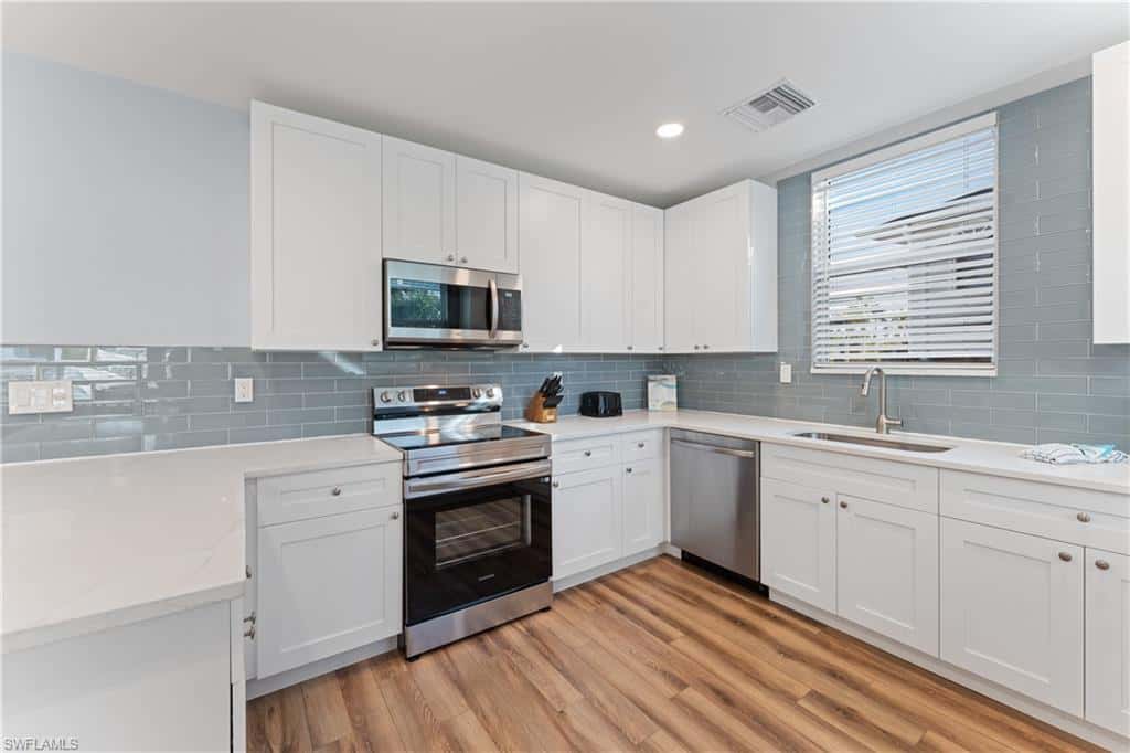 6030 Estero Blvd, Fort Myers Beach, photo 16