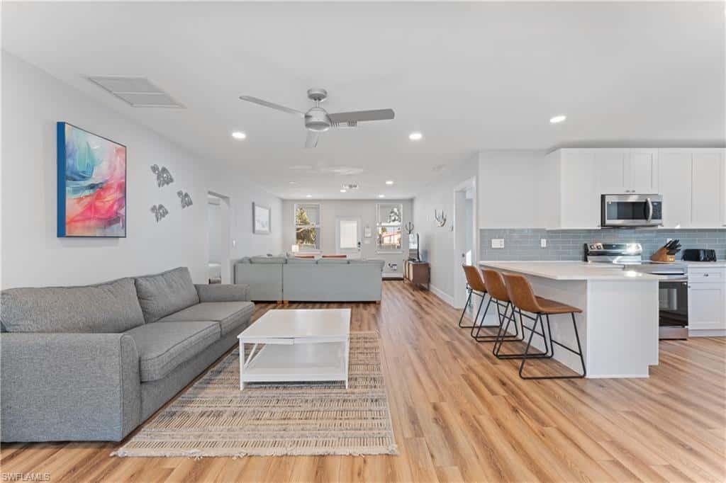 6030 Estero Blvd, Fort Myers Beach, photo 12