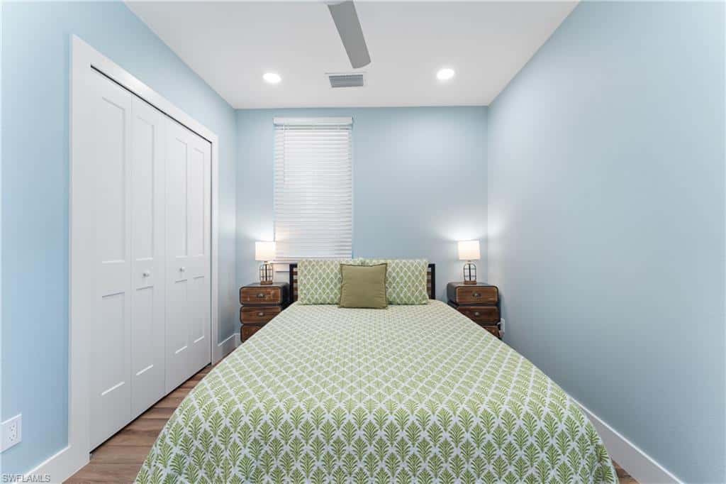 6030 Estero Blvd, Fort Myers Beach, photo 26