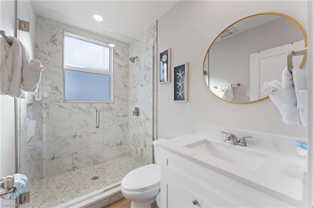 6030 Estero Blvd, Fort Myers Beach, photo 22