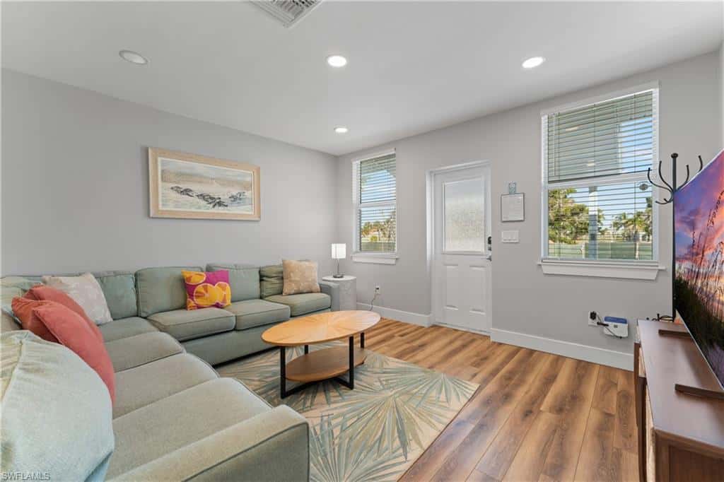 6030 Estero Blvd, Fort Myers Beach, photo 7